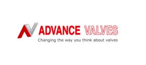 Advance Values Pvt logo